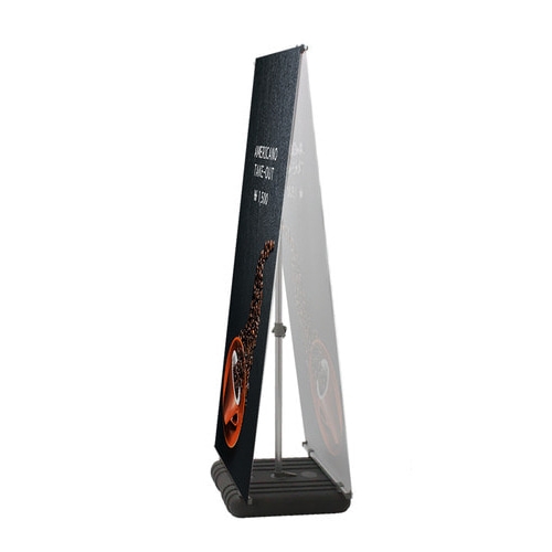 갤럭시Ⅱ배너 양면