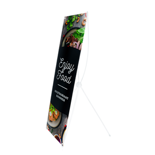애플화이트