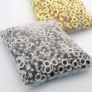 아일렛세트(1000개)