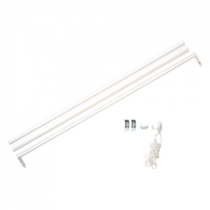 롤블라인드 세트