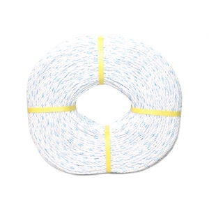 로프 1.9kg