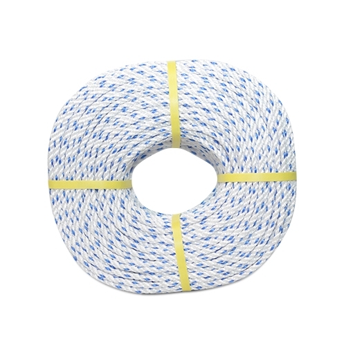 로프 5m