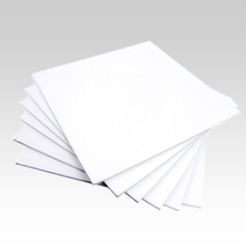 폼보드 ★ 방문 ★