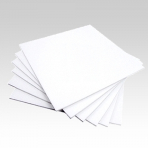 폼보드 ★ 방문 ★