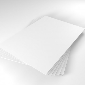 포맥스 4x8 ★ 방문 ★