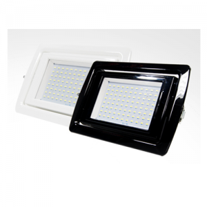 LED 투광기 매입형