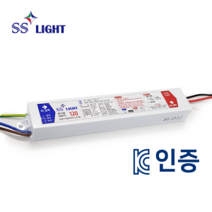 SMPS 방수형