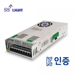 SMPS 비방수형