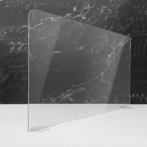 아크릴 가림막 칸막이