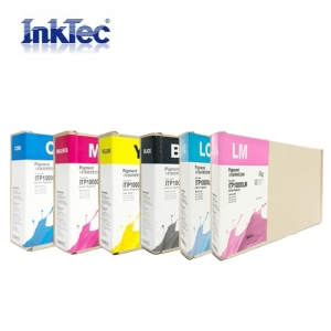 ITP10000 잉크