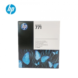 HP D5800 771 유지보수 (CH644A)