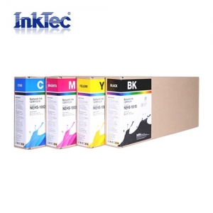 솔벤트 NEHS 잉크