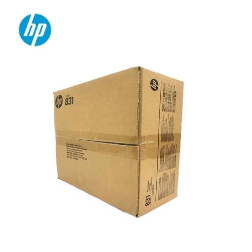HP 360 라텍스 831 유지보수 (CZ681A)