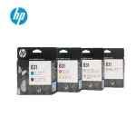 HP 360 라텍스 831 헤드
