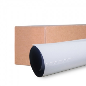 화이트보드 자석시트 무/유광