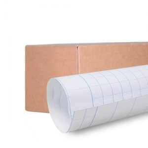 화이트보드 시트 리무버블