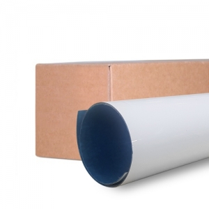 화이트보드 스틸시트 퍼머넌트