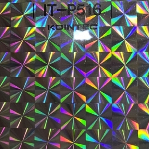 홀로그램시트 (ITP-516)