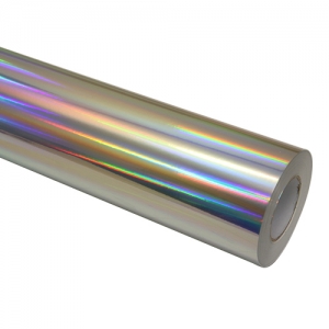 홀로그램시트 SC-4000