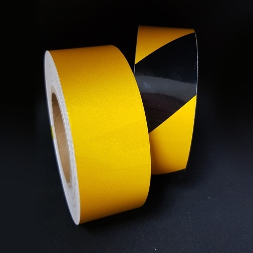 반사 테이프(시트)