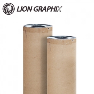 메쉬 배너 STRIP(이형지)