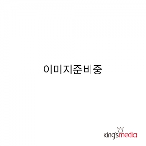 수성용클리너