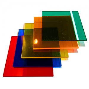 아크릴 투명 (칼라) ★ 방문 ★