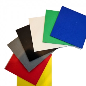 아크릴 불투명 (칼라) ★ 방문 ★