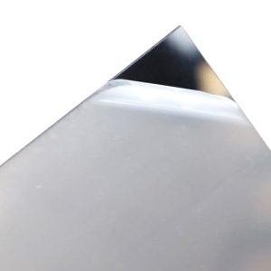 아크릴_밀러 ★ 방문 ★