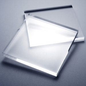 아크릴 투명 (수직캐스팅) ★ 방문 ★