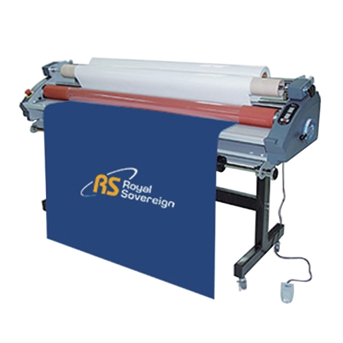 RSC-1651CLTW 자동롤코팅기