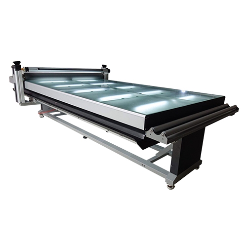 SUPERLAMI MFB4