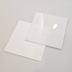 아크릴_압출 ★ 방문 ★