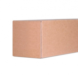 UV/라텍스 엠보시트 리무버블 점착 (외부형)