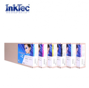 열전사 SES 잉크