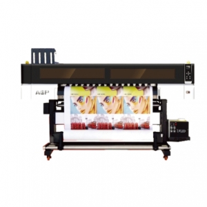 슈퍼컬러 H1800 seris