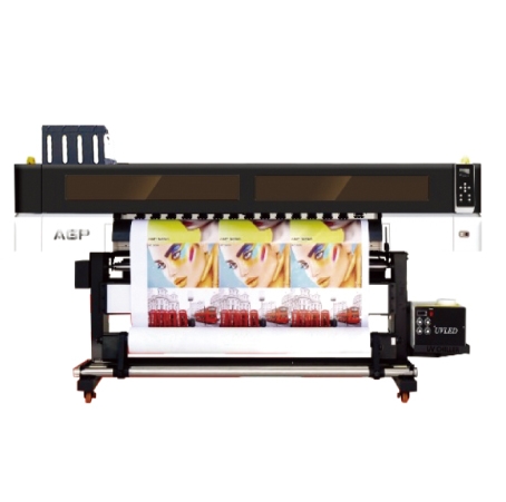 AGP S1603