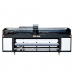 슈퍼컬러 UV3200R