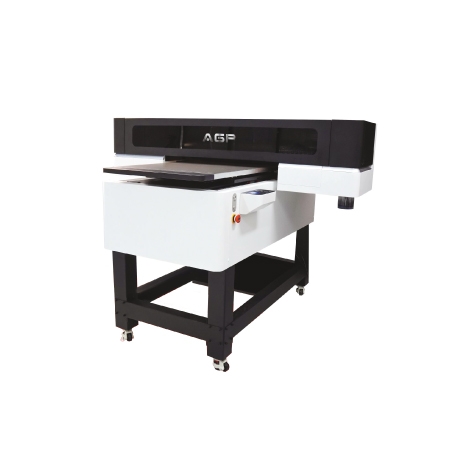 AGP UV6090F