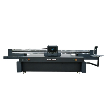 슈퍼컬러 UV3220F