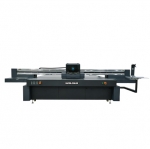 슈퍼컬러 UV3220F