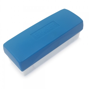 화이트보드 지우개