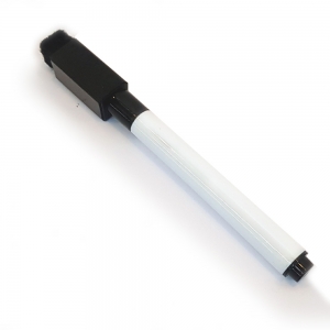 화이트보드 마카