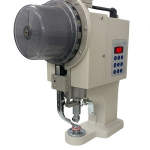 하도메기계_자동