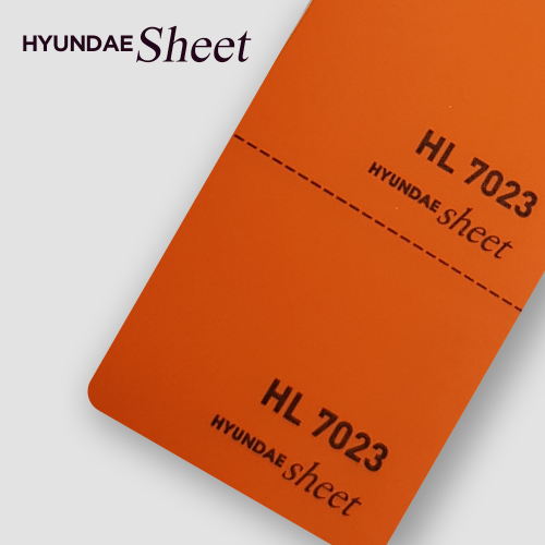 칼라시트 조명용(HL_7023)