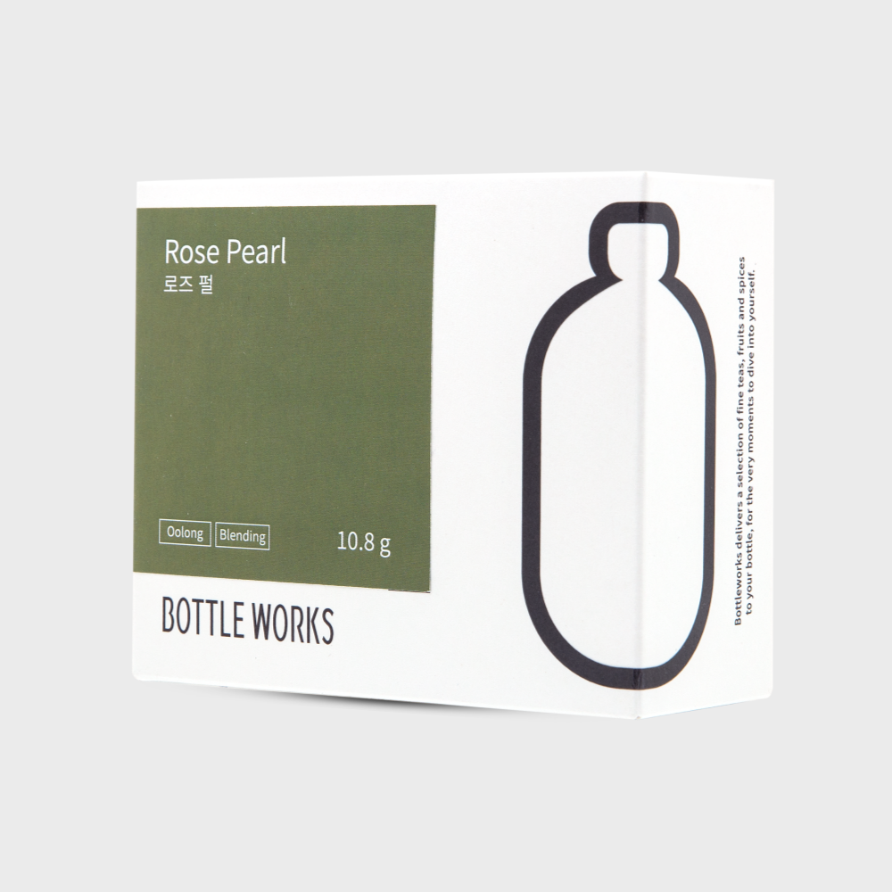 로즈펄 9TB 로즈펄 9TB