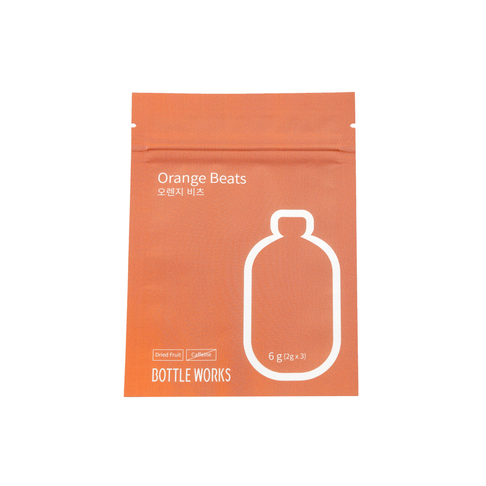 오렌지비츠 건조오렌지