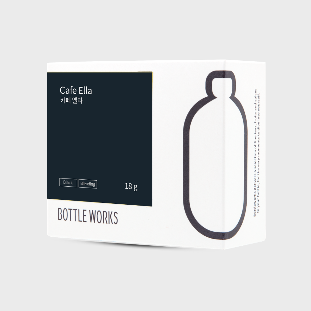 카페엘라 9TB 카페엘라 9TB