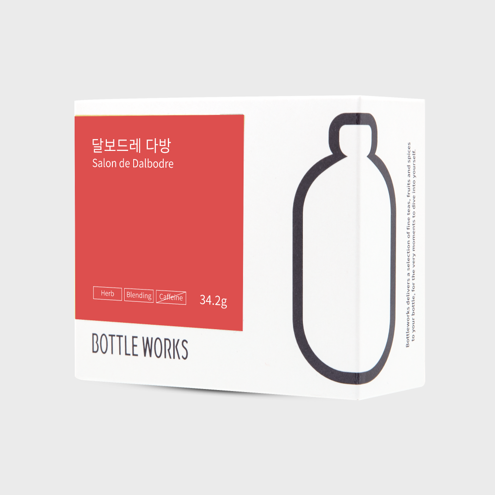 달보드레 다방 9TB