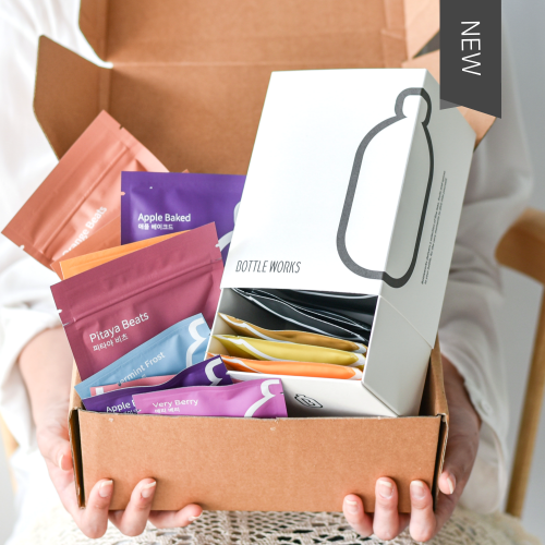 컨디션케어 키트 시즌2 컨디션케어 키트 시즌2